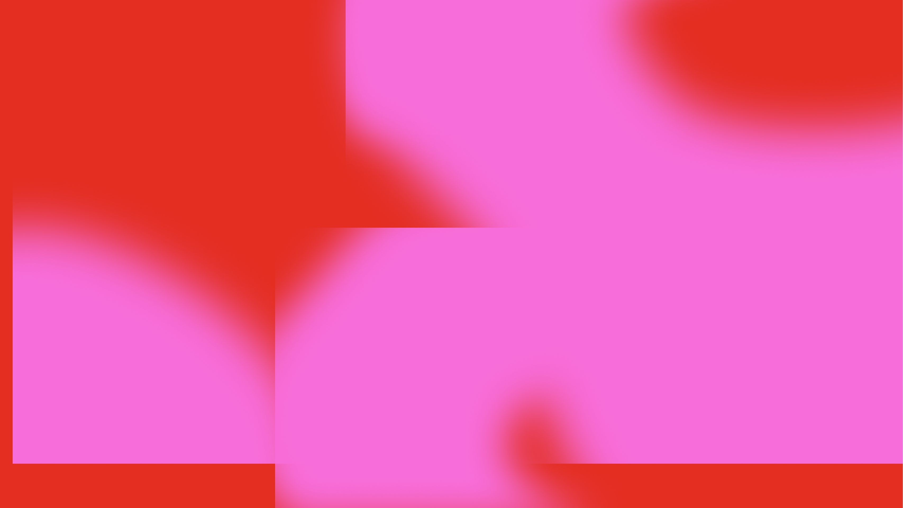Clickavia